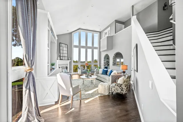 $1,074,900 | 6780 Autumnwood Drive, Nashville, TN 37221