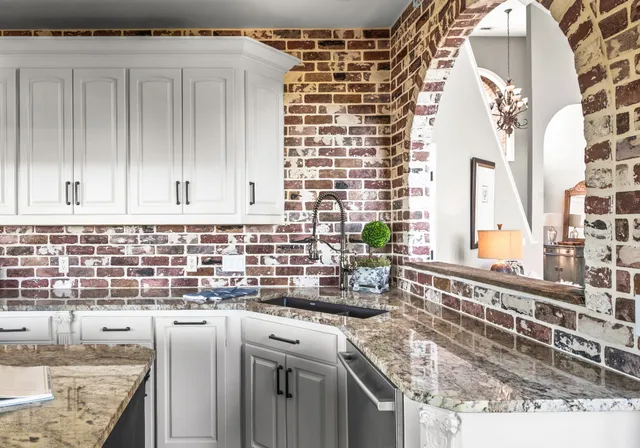 $1,074,900 | 6780 Autumnwood Drive, Nashville, TN 37221