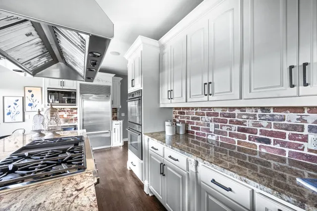 $1,074,900 | 6780 Autumnwood Drive, Nashville, TN 37221