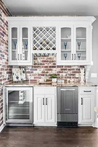 $1,074,900 | 6780 Autumnwood Drive, Nashville, TN 37221