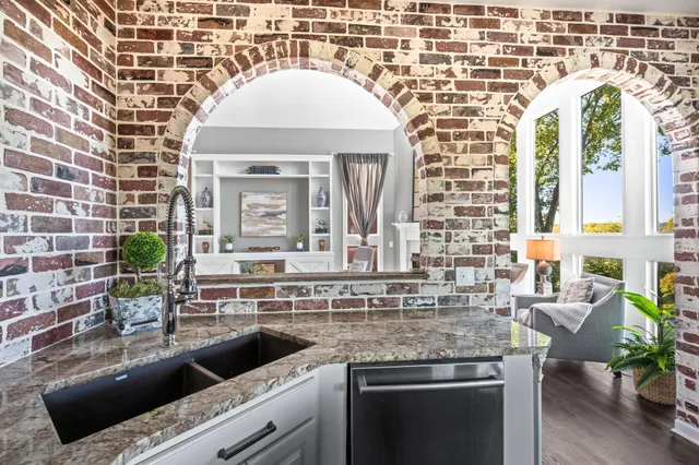 $1,074,900 | 6780 Autumnwood Drive, Nashville, TN 37221