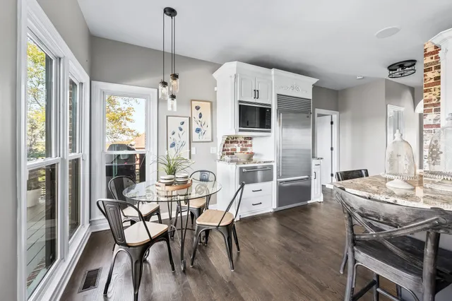 $1,074,900 | 6780 Autumnwood Drive, Nashville, TN 37221