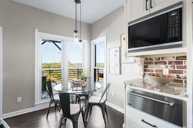 $1,074,900 | 6780 Autumnwood Drive, Nashville, TN 37221