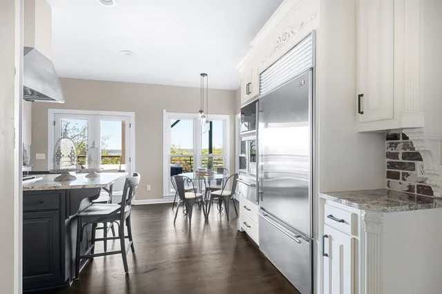 $1,074,900 | 6780 Autumnwood Drive, Nashville, TN 37221