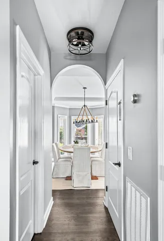 $1,074,900 | 6780 Autumnwood Drive, Nashville, TN 37221