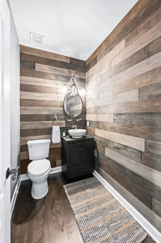 $1,074,900 | 6780 Autumnwood Drive, Nashville, TN 37221