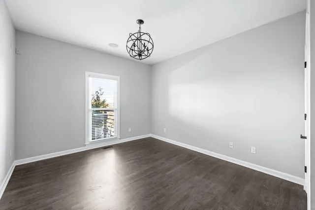 $1,074,900 | 6780 Autumnwood Drive, Nashville, TN 37221