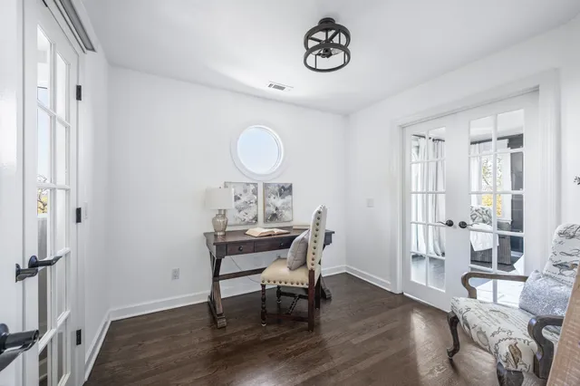 $1,074,900 | 6780 Autumnwood Drive, Nashville, TN 37221