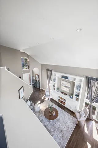 $1,074,900 | 6780 Autumnwood Drive, Nashville, TN 37221