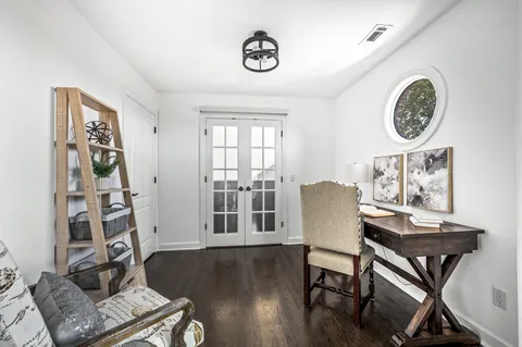 $1,074,900 | 6780 Autumnwood Drive, Nashville, TN 37221