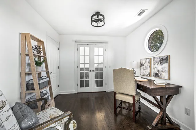 $1,074,900 | 6780 Autumnwood Drive, Nashville, TN 37221