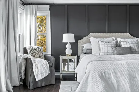 $1,074,900 | 6780 Autumnwood Drive, Nashville, TN 37221