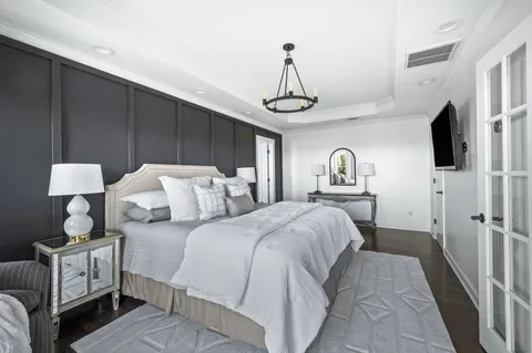 $1,074,900 | 6780 Autumnwood Drive, Nashville, TN 37221