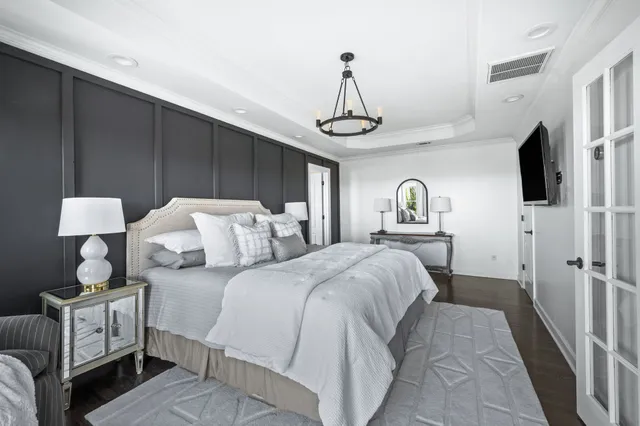 $1,074,900 | 6780 Autumnwood Drive, Nashville, TN 37221