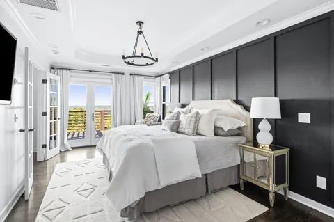 $1,074,900 | 6780 Autumnwood Drive, Nashville, TN 37221