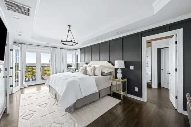 $1,074,900 | 6780 Autumnwood Drive, Nashville, TN 37221