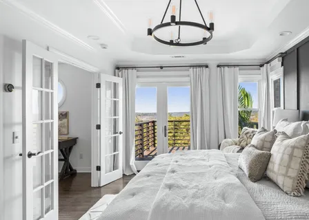 $1,074,900 | 6780 Autumnwood Drive, Nashville, TN 37221