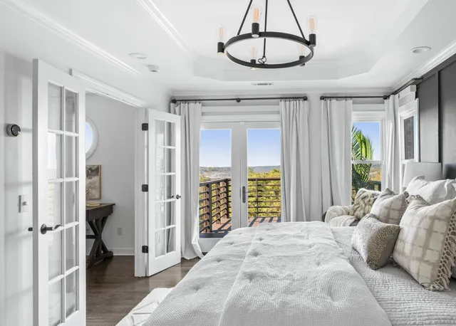 $1,074,900 | 6780 Autumnwood Drive, Nashville, TN 37221