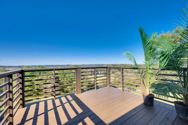 $1,074,900 | 6780 Autumnwood Drive, Nashville, TN 37221