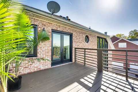 $1,074,900 | 6780 Autumnwood Drive, Nashville, TN 37221