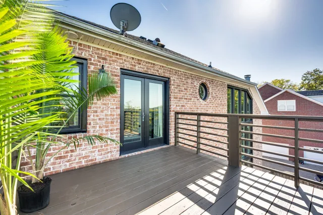 $1,074,900 | 6780 Autumnwood Drive, Nashville, TN 37221