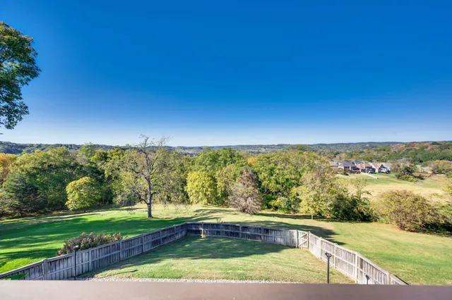 $1,074,900 | 6780 Autumnwood Drive, Nashville, TN 37221