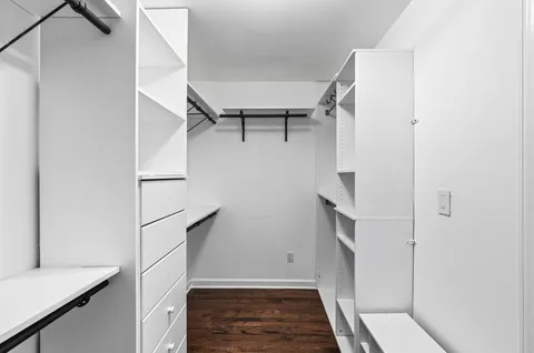 $1,074,900 | 6780 Autumnwood Drive, Nashville, TN 37221