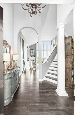 $1,074,900 | 6780 Autumnwood Drive, Nashville, TN 37221