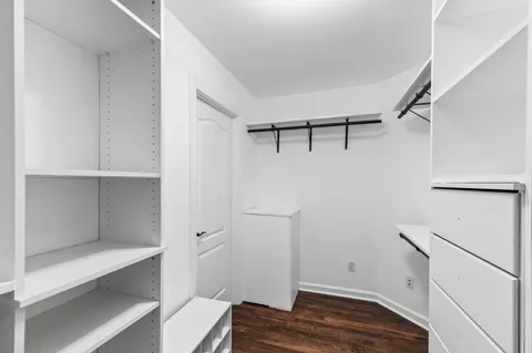 $1,074,900 | 6780 Autumnwood Drive, Nashville, TN 37221