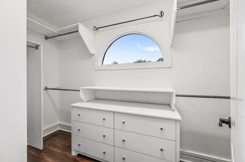 $1,074,900 | 6780 Autumnwood Drive, Nashville, TN 37221