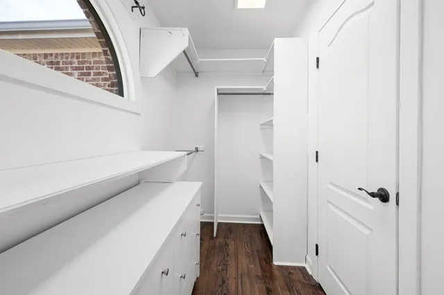 $1,074,900 | 6780 Autumnwood Drive, Nashville, TN 37221