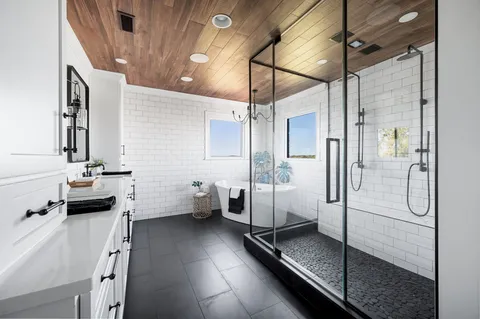 $1,074,900 | 6780 Autumnwood Drive, Nashville, TN 37221