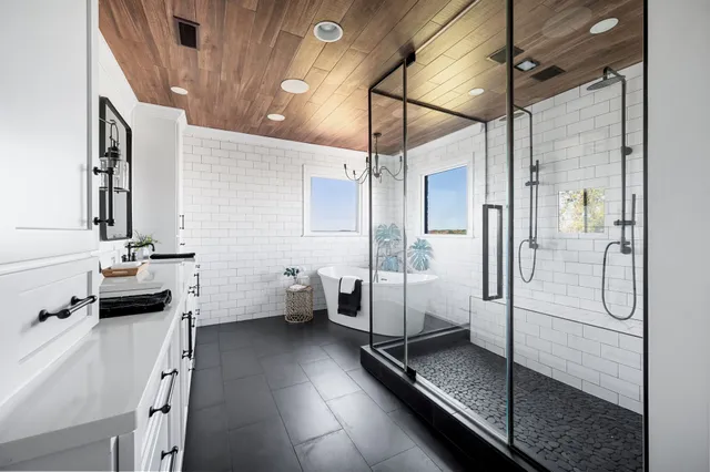 $1,074,900 | 6780 Autumnwood Drive, Nashville, TN 37221