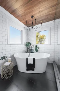 $1,074,900 | 6780 Autumnwood Drive, Nashville, TN 37221