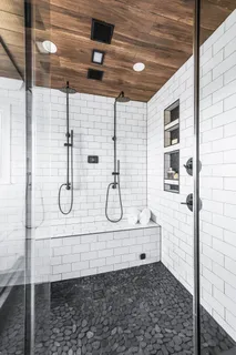 $1,074,900 | 6780 Autumnwood Drive, Nashville, TN 37221