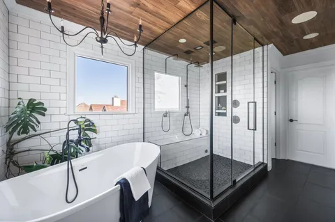 $1,074,900 | 6780 Autumnwood Drive, Nashville, TN 37221