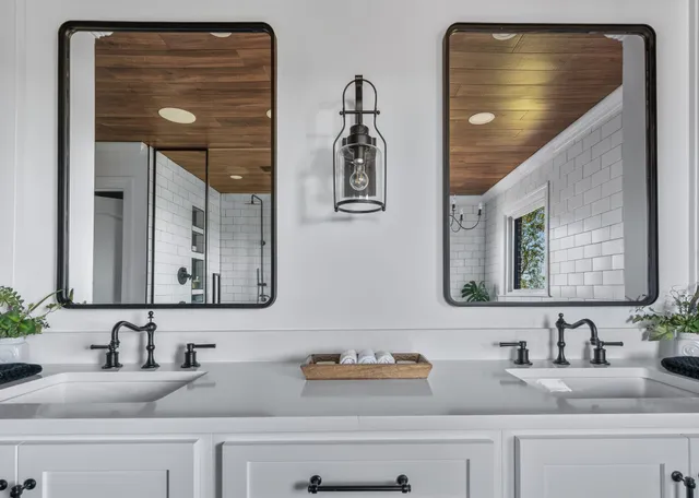 $1,074,900 | 6780 Autumnwood Drive, Nashville, TN 37221