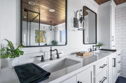 $1,074,900 | 6780 Autumnwood Drive, Nashville, TN 37221