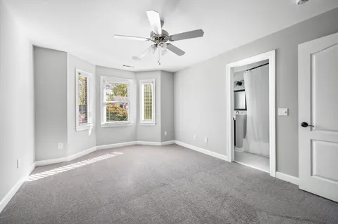 $1,074,900 | 6780 Autumnwood Drive, Nashville, TN 37221