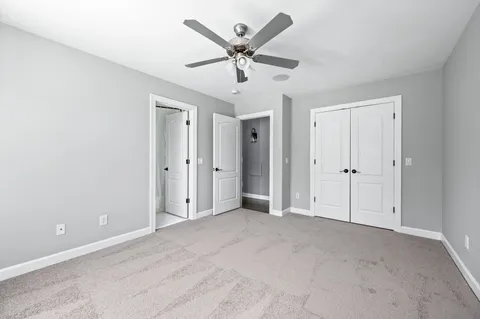 $1,074,900 | 6780 Autumnwood Drive, Nashville, TN 37221