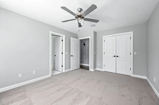 $1,074,900 | 6780 Autumnwood Drive, Nashville, TN 37221