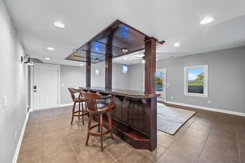 $1,074,900 | 6780 Autumnwood Drive, Nashville, TN 37221