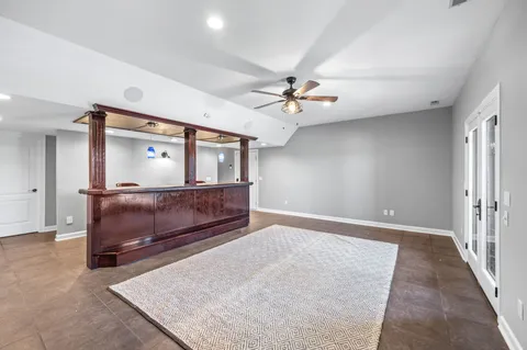 $1,074,900 | 6780 Autumnwood Drive, Nashville, TN 37221