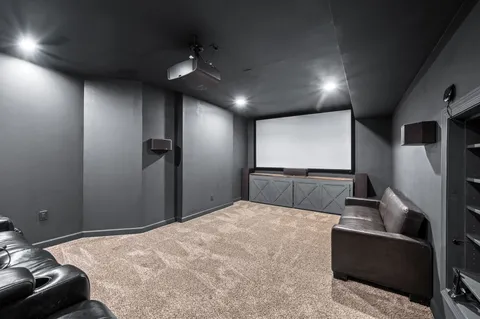 $1,074,900 | 6780 Autumnwood Drive, Nashville, TN 37221