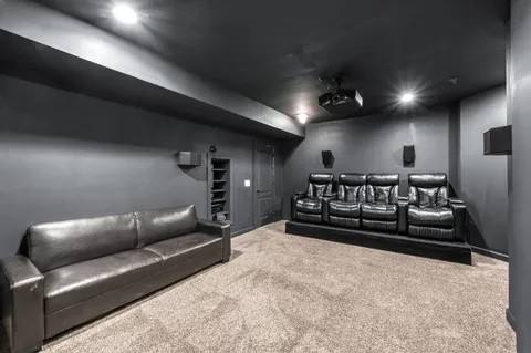 $1,074,900 | 6780 Autumnwood Drive, Nashville, TN 37221