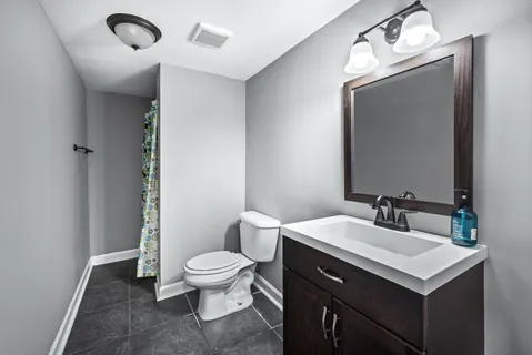 $1,074,900 | 6780 Autumnwood Drive, Nashville, TN 37221