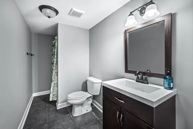 $1,074,900 | 6780 Autumnwood Drive, Nashville, TN 37221