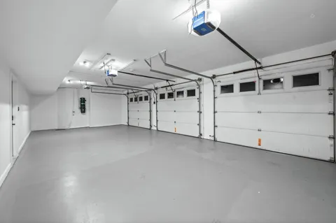 $1,074,900 | 6780 Autumnwood Drive, Nashville, TN 37221