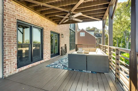 $1,074,900 | 6780 Autumnwood Drive, Nashville, TN 37221