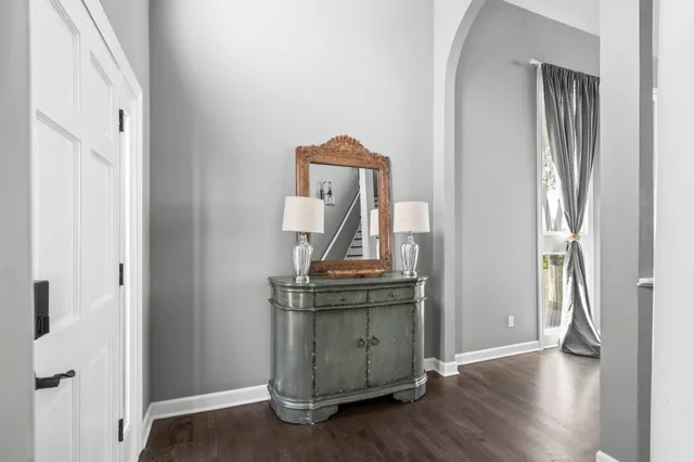 $1,074,900 | 6780 Autumnwood Drive, Nashville, TN 37221